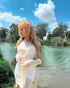ellalee Altpins Profile Picture