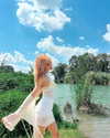 ellalee Altpins Profile Picture