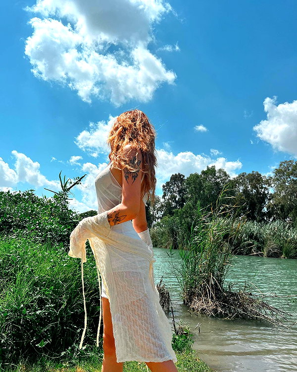 ellalee instagram image archive image