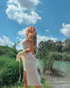 ellalee Altpins Profile Picture