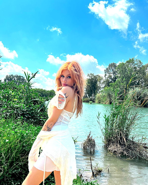 ellalee instagram image archive image