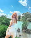 ellalee Altpins Profile Picture