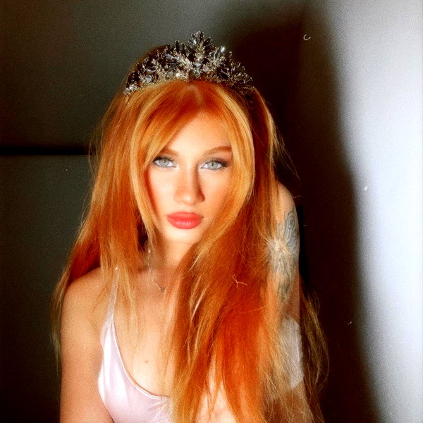 ellalee instagram image archive image