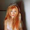 ellalee Altpins Profile Picture