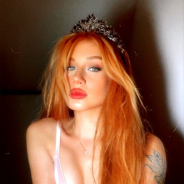 ellalee instagram image archive image