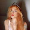 ellalee Altpins Profile Picture