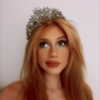 ellalee Altpins Profile Picture