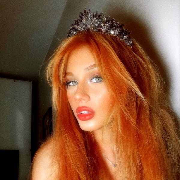 ellalee instagram image archive image