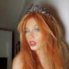 ellalee Altpins Profile Picture