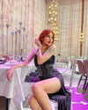 ellalee Altpins Profile Picture