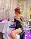 ellalee Altpins Profile Picture