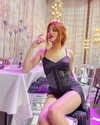 ellalee Altpins Profile Picture