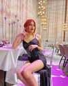 ellalee Altpins Profile Picture