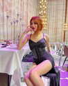 ellalee Altpins Profile Picture