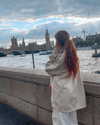 ellalee Altpins Profile Picture
