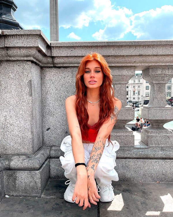ellalee instagram image archive image