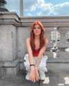 ellalee Altpins Profile Picture