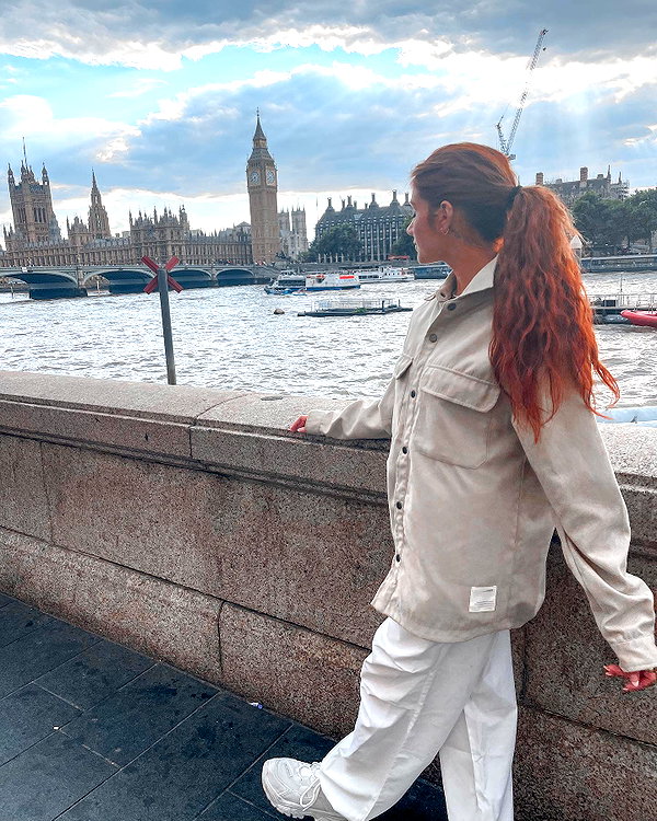 ellalee instagram image archive image