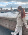 ellalee Altpins Profile Picture