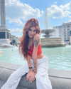 ellalee Altpins Profile Picture