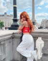ellalee Altpins Profile Picture