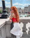 ellalee Altpins Profile Picture