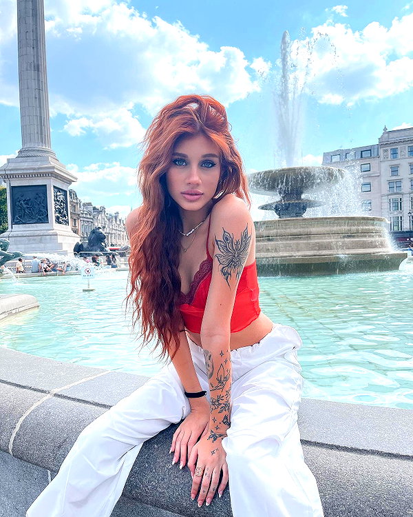 ellalee instagram image archive image