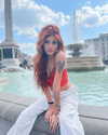 ellalee Altpins Profile Picture