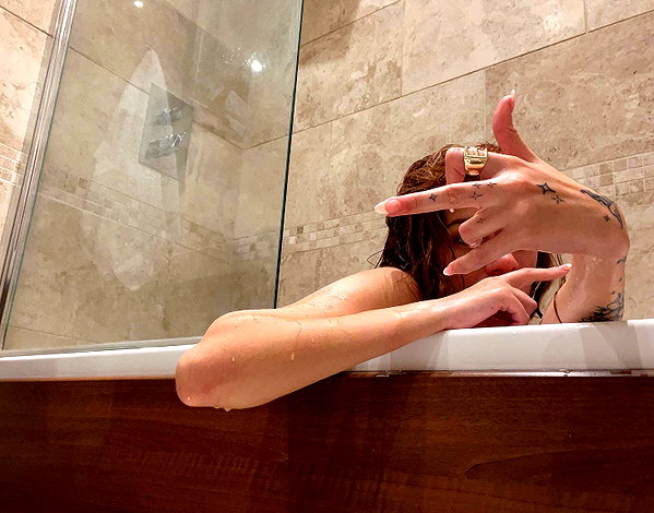 ellalee instagram image archive image