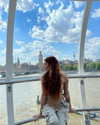 ellalee Altpins Profile Picture