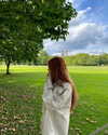 ellalee Altpins Profile Picture
