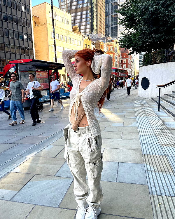 ellalee instagram image archive image