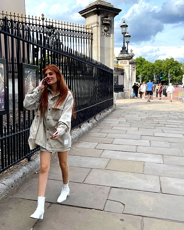 ellalee instagram image archive image