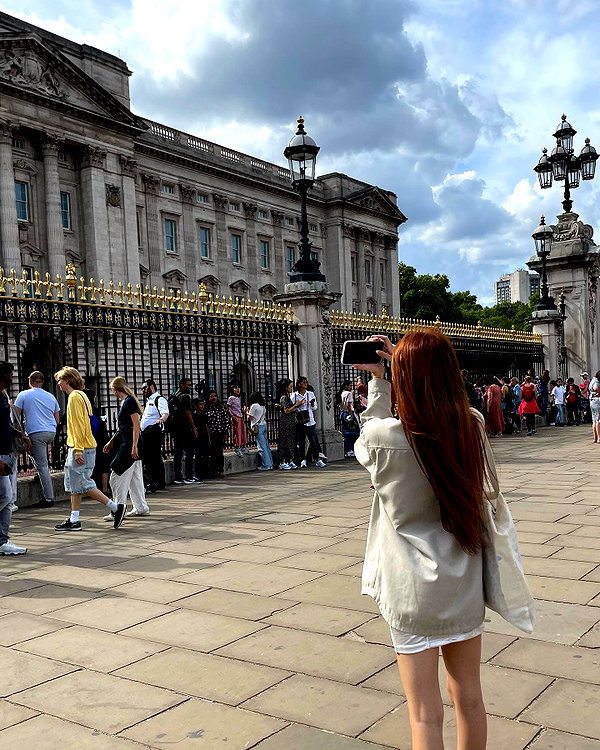 ellalee instagram image archive image