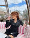 ellalee Altpins Profile Picture