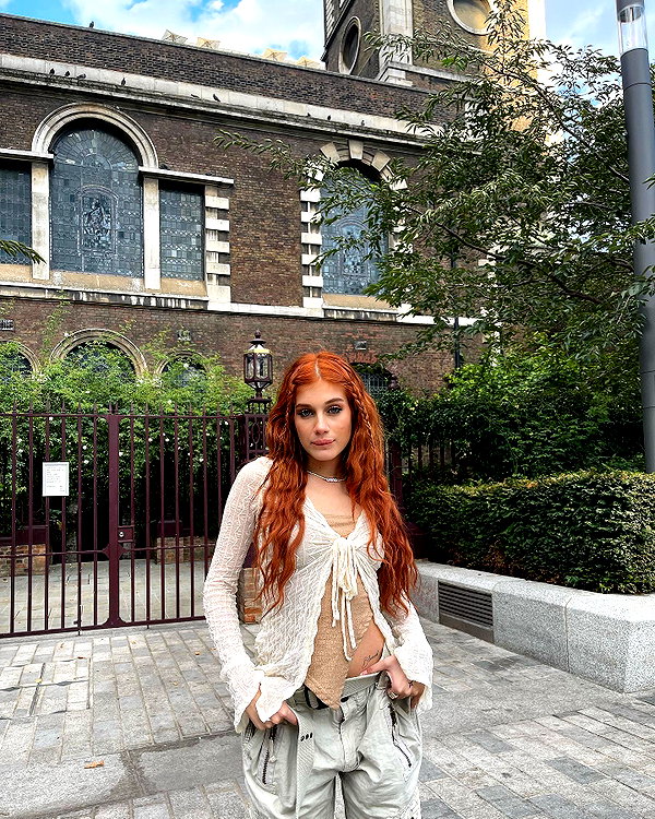 ellalee instagram image archive image