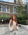ellalee Altpins Profile Picture