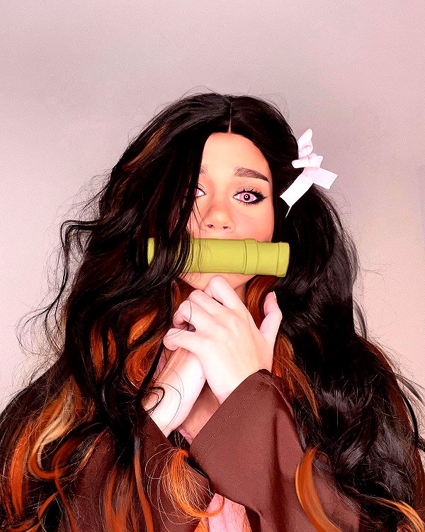 ellalee instagram image archive image