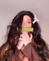 ellalee Altpins Profile Picture