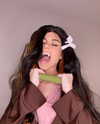 ellalee Altpins Profile Picture