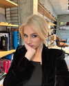ellalee Altpins Profile Picture