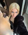 ellalee Altpins Profile Picture