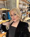 ellalee Altpins Profile Picture