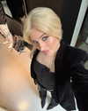 ellalee Altpins Profile Picture
