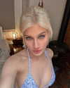 ellalee Altpins Profile Picture