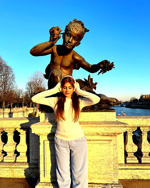 ellalee instagram image archive image