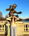 ellalee Altpins Profile Picture