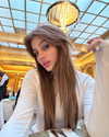 ellalee Altpins Profile Picture
