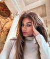 ellalee Altpins Profile Picture