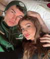 ellalee Altpins Profile Picture